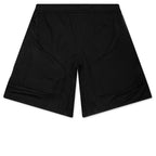 adidas Originals x Sp5der Short - Black