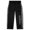 adidas Originals x Sp5der Track Pant - Black