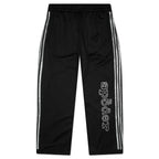 adidas Originals x Sp5der Track Pant - Black