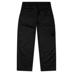 adidas Originals x Sp5der Track Pant - Black