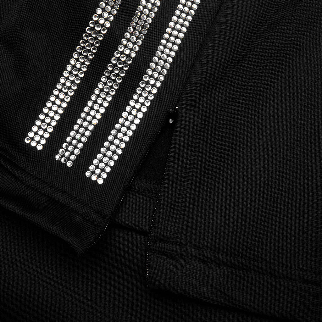 adidas Originals x Sp5der Track Pant - Black