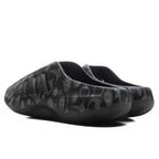 adidas Originals x Thug Club Adifom Iiinfinity Mule - Core Black/Core Black/Core Black