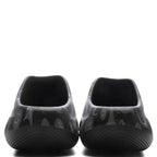 adidas Originals x Thug Club Adifom Iiinfinity Mule - Core Black/Core Black/Core Black
