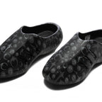 adidas Originals x Thug Club Adifom Iiinfinity Mule - Core Black/Core Black/Core Black