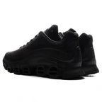 adidas Originals x Thug Club Adifom Megaride - Core Black/Core Black/Silver Metallic