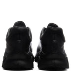 adidas Originals x Thug Club Adifom Megaride - Core Black/Core Black/Silver Metallic