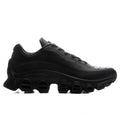 adidas Originals x Thug Club Adifom Megaride - Core Black/Core Black/Silver Metallic