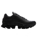 adidas Originals x Thug Club Adifom Megaride - Core Black/Core Black/Silver Metallic