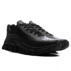 adidas Originals x Thug Club Adifom Megaride - Core Black/Core Black/Silver Metallic