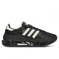 adidas Originals x Willy Chavarria Megaride - Core Black/Off White/Core Black