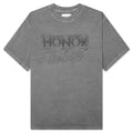 After Hours Speak Easy S/S Tee - Grey