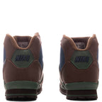 Air Baltoro SP - Baroque Brown/Midnight Green