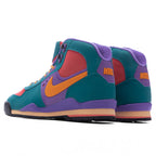 Air Baltoro SP - Bright Spruce/Kumquat/Fruit Punch