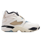 Air Diamond Turf 'Must Be The Money' - Sail/Mica Blue/Coconut Milk/Off Noir