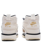 Air Diamond Turf 'Must Be The Money' - Sail/Mica Blue/Coconut Milk/Off Noir