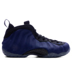 Air Foamposite One - Deep Royal/Black/Ice