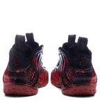 Nike x Stranger Things Air Foamposite One 'Vecna' - Black/Bright Crimson/Off Noir