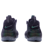 Air Foamposite Pro 'Pine Green' - Pine Green/Black
