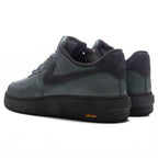 Air Force 1 GTX Vibram - Clay Green/Sequoia/Speed Yellow