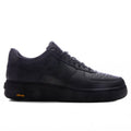 Air Force 1 GTX Vibram - Off Noir/Black/Speed Yellow