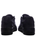 Air Force 1 GTX Vibram - Off Noir/Black/Speed Yellow