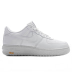 Air Force 1 GTX Vibram - Summit White/Off White