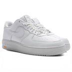 Air Force 1 GTX Vibram - Summit White/Off White
