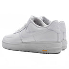 Air Force 1 GTX Vibram - Summit White/Off White