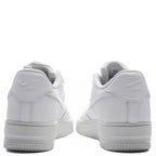 Air Force 1 GTX Vibram - Summit White/Off White
