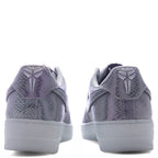 Nike x Kobe Bryant Air Force 1 Low 'Lenticular' - Light Armory Blue/Light Armory Blue