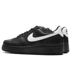 Air Force 1 Low Retro - Black/White