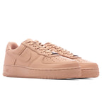 Air Force 1 Low Retro Premium - Vachetta Tan/Black