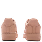 Air Force 1 Low Retro Premium - Vachetta Tan/Black