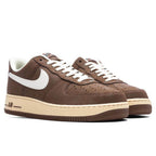 Air Force 1 '07 - Cacao Wow/Sail/Coconut Milk