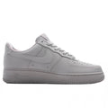 Air Force 1 '07 - College Grey/College Grey
