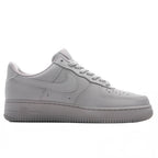 Air Force 1 '07 - College Grey/College Grey
