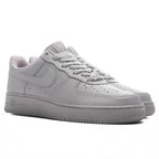 Air Force 1 '07 - College Grey/College Grey