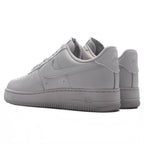 Air Force 1 '07 - College Grey/College Grey
