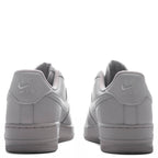 Air Force 1 '07 - College Grey/College Grey
