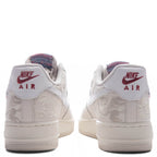 Air Force 1 '07 - Phantom/White/Sail