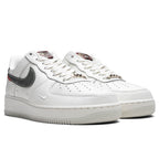 Air Force 1 '07 - Sail/Jade Horizon/Light Bone