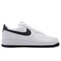 Air Force 1 '07 - White/Black/White