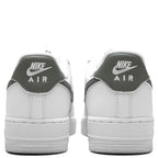 Air Force 1 '07 - White/Light Army