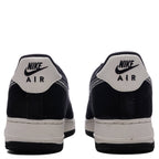 Air Force 1 '07 LV8 - Black/Sail