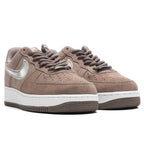 Air Force 1 '07 LV8 - Mink Brown/Sail