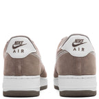 Air Force 1 '07 LV8 - Mink Brown/Sail