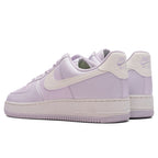 Women's Air Force 1 '07 Next Nature - Barely Grape/Sail/Volt