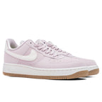 Women's Air Force 1 '07 Next Nature - Platinum Violet/Light Bone