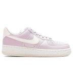 Women's Air Force 1 '07 SE - Platinum Violet/Sail/Coconut Milk
