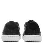 Air Jordan 1 Centre Court - Black/White